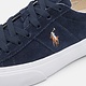 Ralph Lauren Schoenen Ralph Lauren 816-877721-003