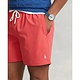 Ralph Lauren Zwemshort Ralph Lauren 710-829851-024