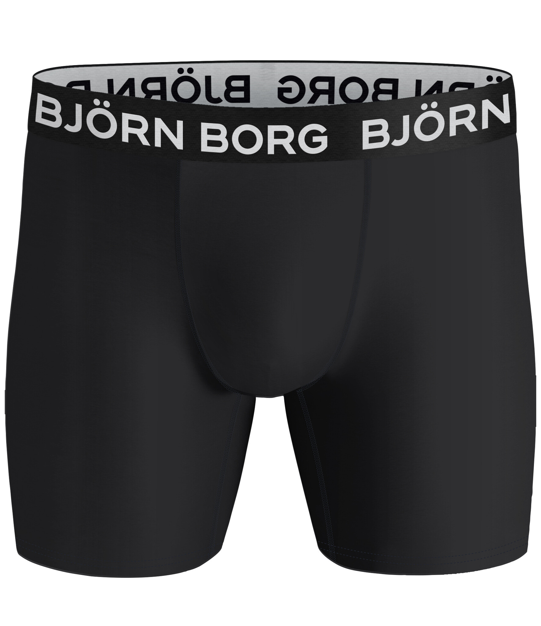 Bjorn Borg Ondergoed Bjorn Borg 10000896-MP001