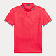 Ralph Lauren Polo Ralph Lauren 710-842621-033