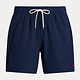 Ralph Lauren Zwemshort Ralph Lauren 710-907255-001