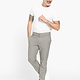 Plain Broek Plain JOSH 52 SAND ARMY CHECK