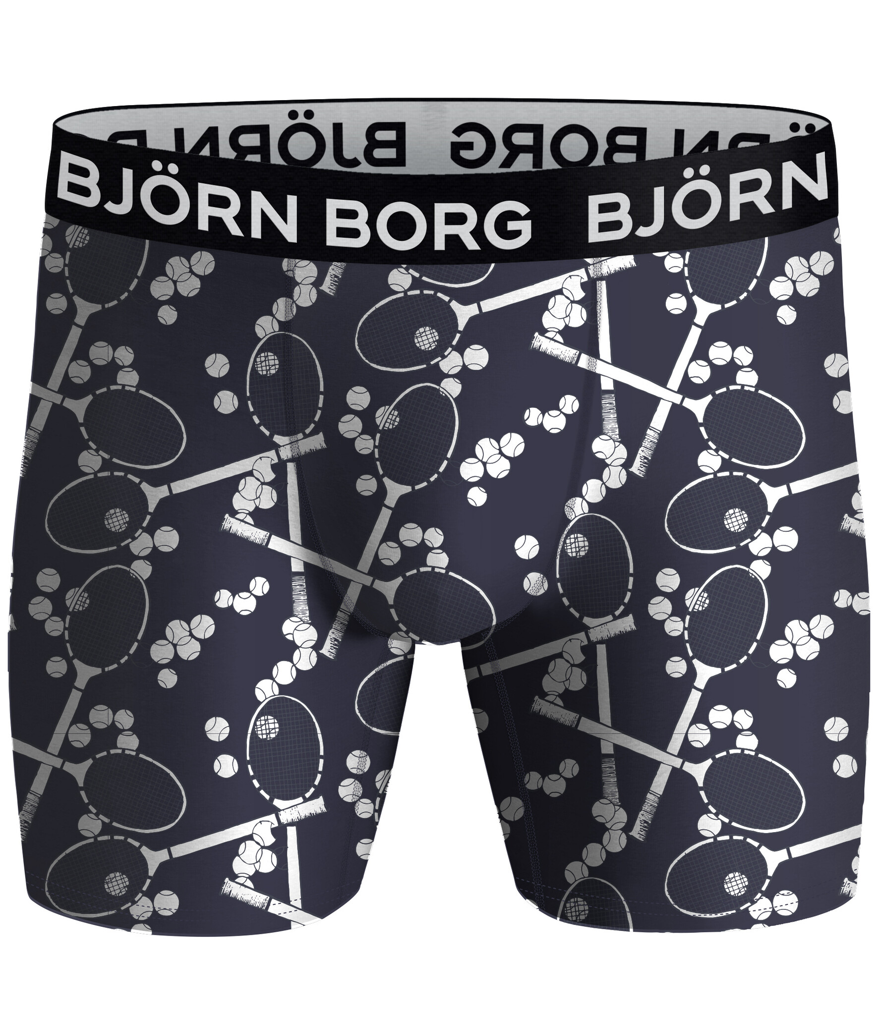 Bjorn Borg Ondergoed Bjorn Borg 10000893-P0026