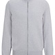 Hugo Boss Knitwear Hugo Boss 50466685-041