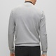 Hugo Boss Knitwear Hugo Boss 50466685-041