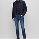 Hugo Boss Jeans Hugo Boss 50490518-428