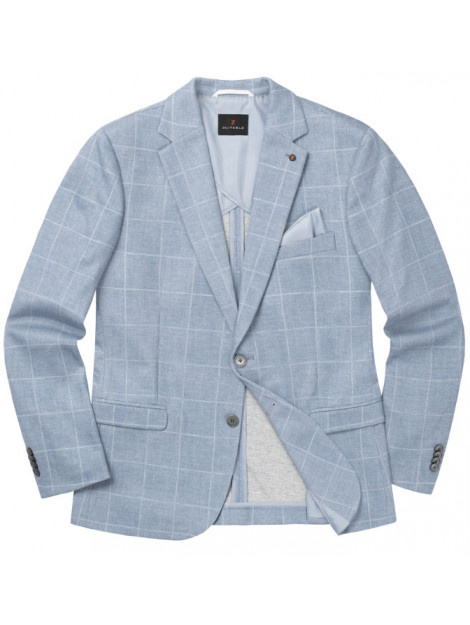 Zuitable Blazer Zuitable 231648-610 DiNick