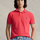 Ralph Lauren Polo Ralph Lauren 710-842621-033