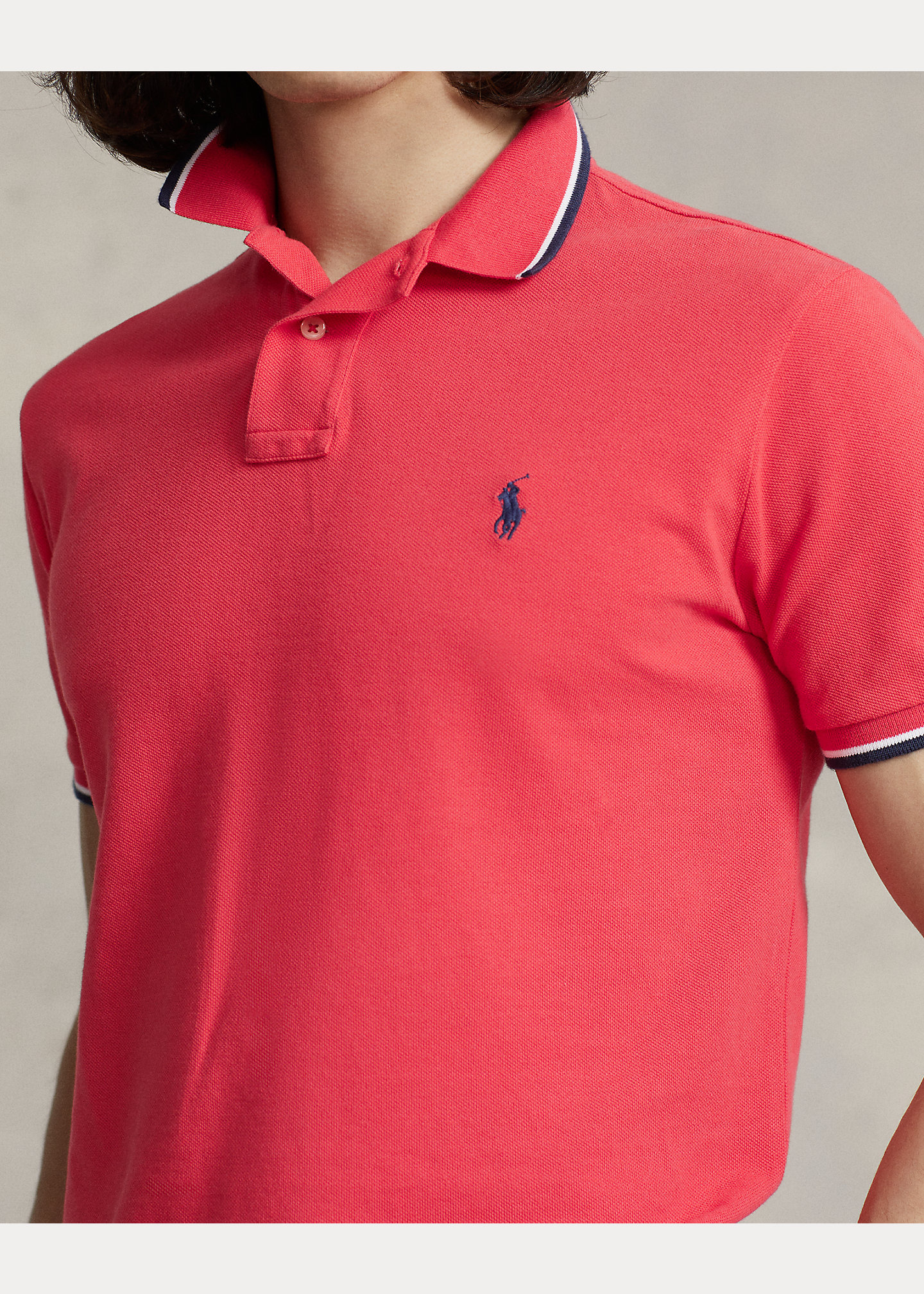 Ralph Lauren Polo Ralph Lauren 710-842621-033