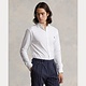 Ralph Lauren Hemd Ralph Lauren 710-899386-001