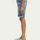 Scotch & Soda shorts Scotch & Soda 171966-4920