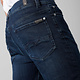For All Mankind Jeans For All Mankind JSMXR460LL Slimmy