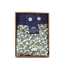 McAlson Ondergoed McAlson