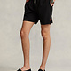 Ralph Lauren Zwemshort Ralph Lauren 710-907255-002