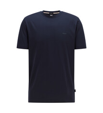 Hugo Boss T-shirt Hugo Boss