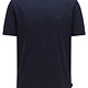 Hugo Boss T-shirt Hugo Boss 50468347-404