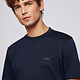 Hugo Boss T-shirt Hugo Boss 50468347-404