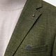 Zuitable Blazer Zuitable 221605-750 DiNick