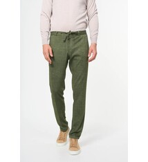 Zuitable Broek Zuitable