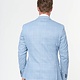 Zuitable Blazer Zuitable 231648-610 DiNick