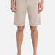 Zilton shorts Zilton 32-223-5172090U-410 Kane