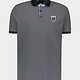 Paul & Shark Polo Paul & Shark 22411281-217