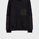 Paul Smith Knitwear Paul Smith M2R-972X-K21116-79