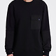 Paul Smith Knitwear Paul Smith M2R-972X-K21116-79