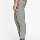 Plain Broek Plain JOSH 52 SAND ARMY CHECK