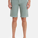 Zilton shorts Zilton 32-223-5172090U-582 Kane