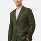 Zuitable Blazer Zuitable 221605-750 DiNick