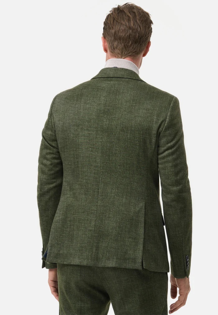 Zuitable Blazer Zuitable 221605-750 DiNick