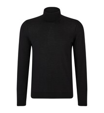 Hugo Boss Knitwear Hugo Boss