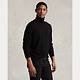 Ralph Lauren Knitwear Ralph Lauren 710-876851-001*