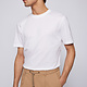 Hugo Boss T-shirt Hugo Boss 50468347-100