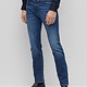 Hugo Boss Jeans Hugo Boss 50490518-428