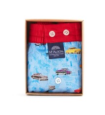 McAlson Ondergoed McAlson