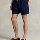 Ralph Lauren Zwemshort Ralph Lauren 710-907255-001