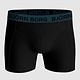 Bjorn Borg Ondergoed Bjorn Borg 10002603-MP001