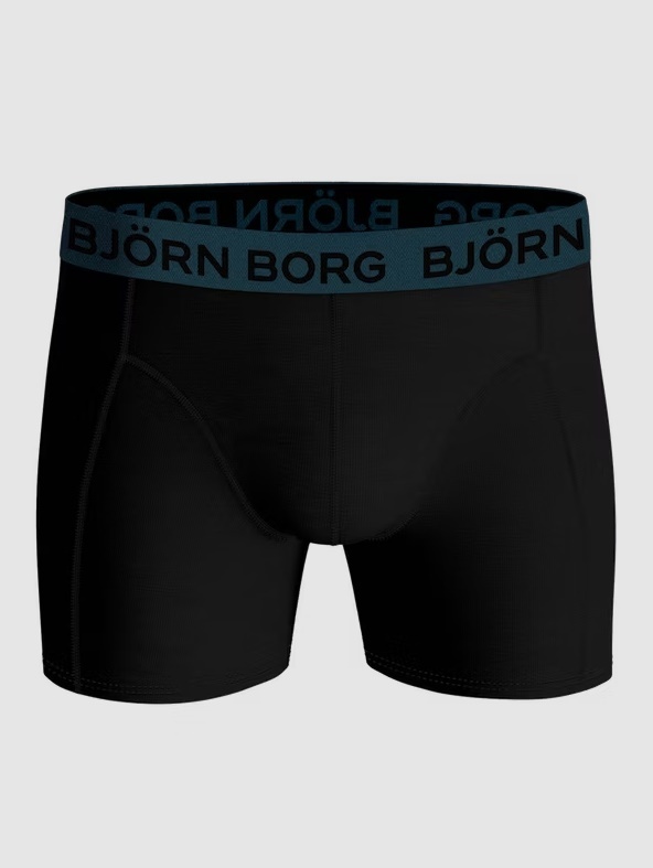 Bjorn Borg Ondergoed Bjorn Borg 10002603-MP001