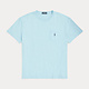Ralph Lauren T-shirt Ralph Lauren 710-835756-016