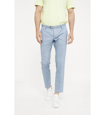 Zuitable Broek Zuitable