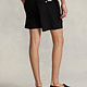 Ralph Lauren Zwemshort Ralph Lauren 710-907255-002