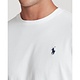 Ralph Lauren T-shirt Ralph Lauren 710-671467-004