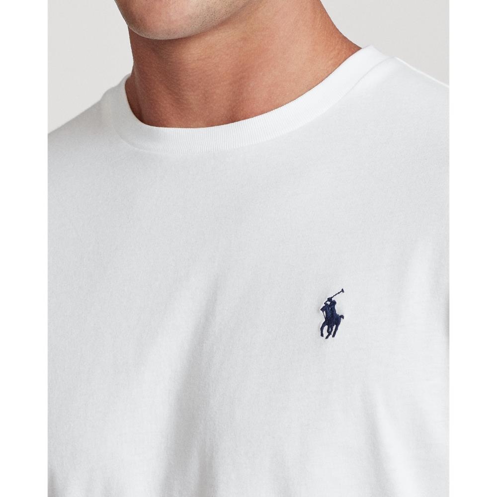 Ralph Lauren T-shirt Ralph Lauren 710-671467-004