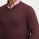 State of Art Knitwear State of Art 121-22000-6700