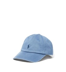 Ralph Lauren Pet Ralph Lauren