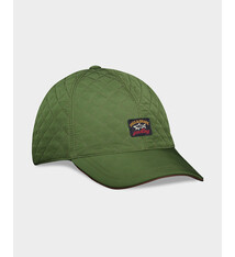 Paul & Shark Pet Paul & Shark