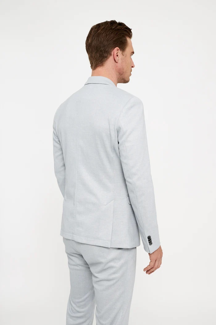 Zuitable Blazer Zuitable 221605-310 DiNick