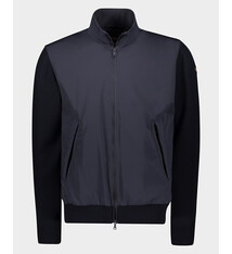 Paul & Shark Knitwear Paul & Shark